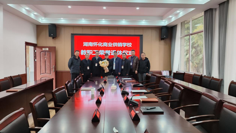 1701153224883178.png 圖片.png