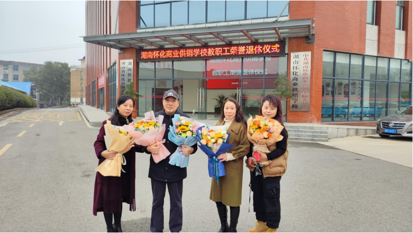 1701153284280334.png 圖片.png