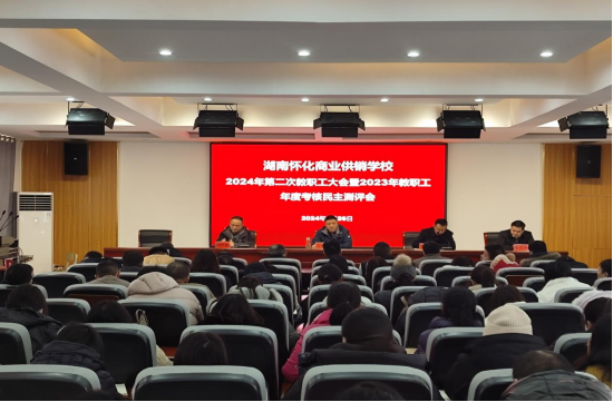 1706922883394561.png 圖片.png