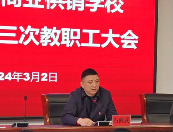 1709451446112213.png 圖片.png