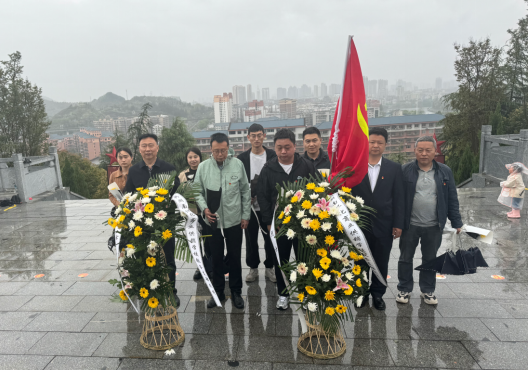 1712460402574066.png 圖片.png