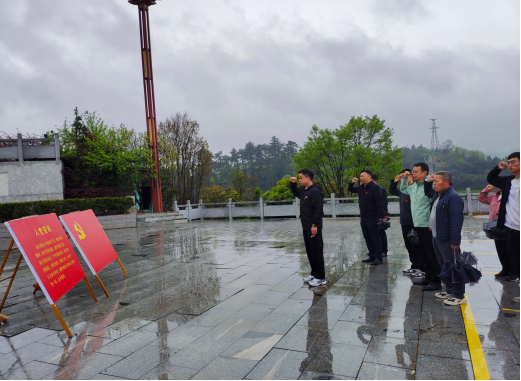 1712460416579895.png 圖片.png