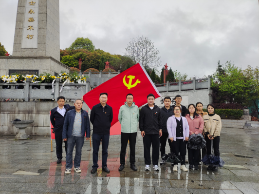 1712460428435485.png 圖片.png