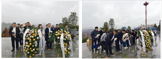 1712463268371826.png 圖片.png