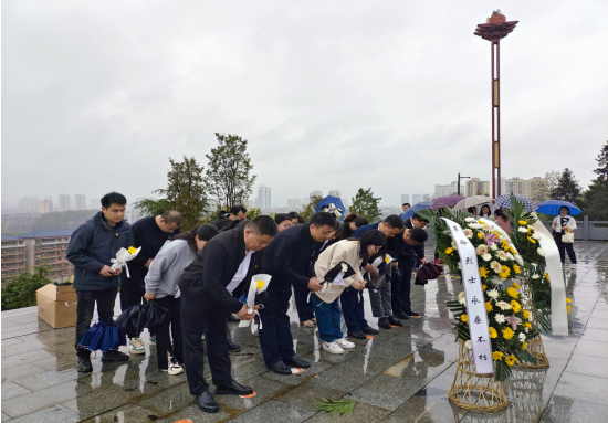 1712545073194305.png 圖片.png