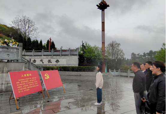 1712545116212707.png 圖片.png