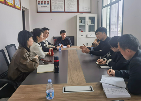 1712892361457061.png 圖片.png