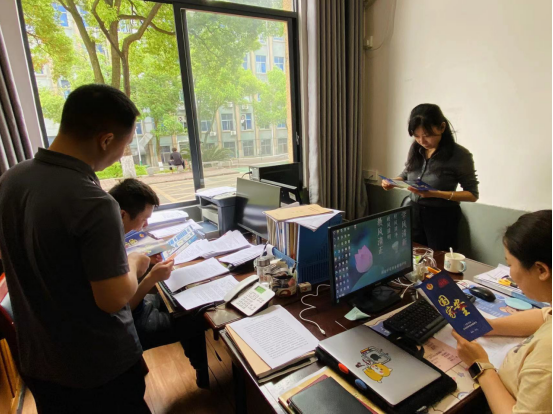 1713429030735809.png 圖片.png