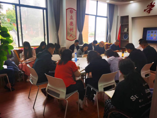 1713429069562133.png 圖片.png