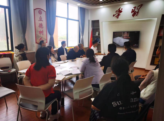 1713430015790710.png 圖片.png