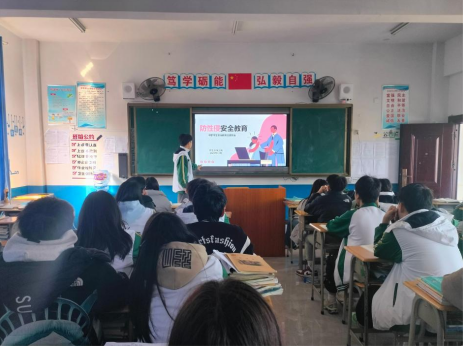 1713747734792297.png 圖片.png