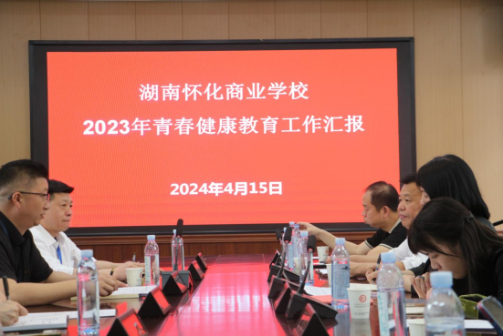 1713956681875152.png 圖片.png