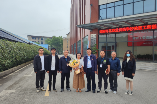 1714121061940917.png 圖片.png