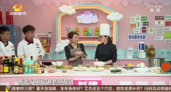 1715844686936004.png 圖片.png