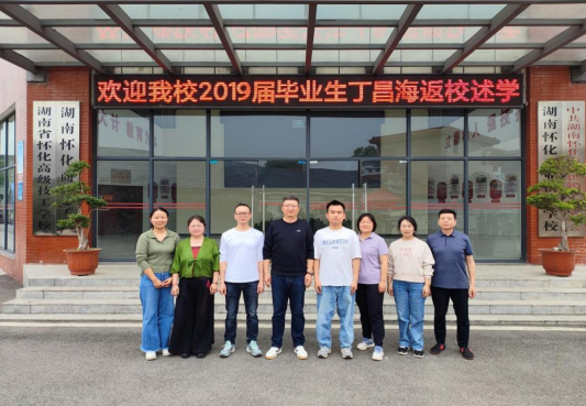 1715844722692596.png 圖片.png