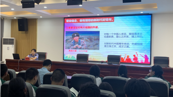 1719196159941650.png 圖片.png