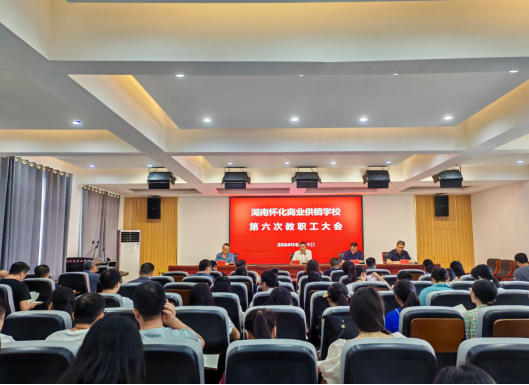 1725177977291931.png 圖片.png