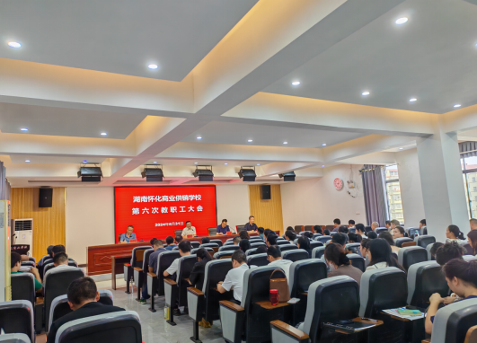 1725177991829437.png 圖片.png