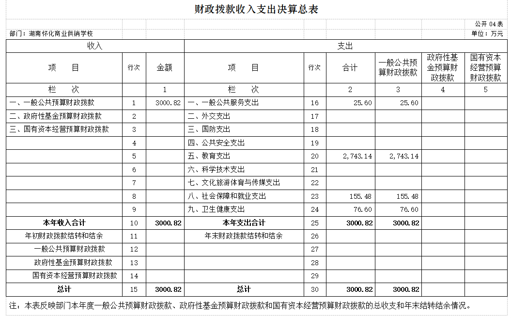 1728890248989471.png 圖片.png