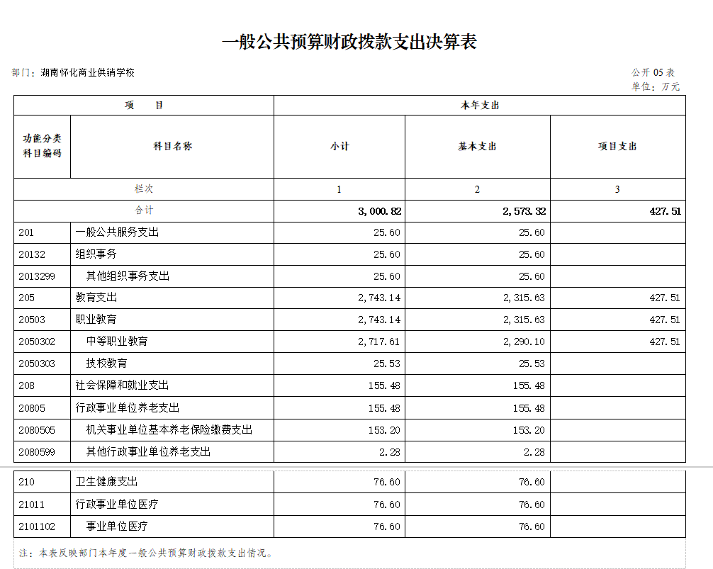 1728890297115478.png 圖片.png