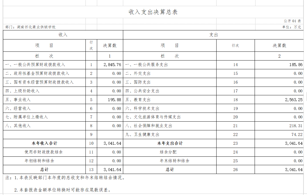 1728895029126068.png 圖片.png