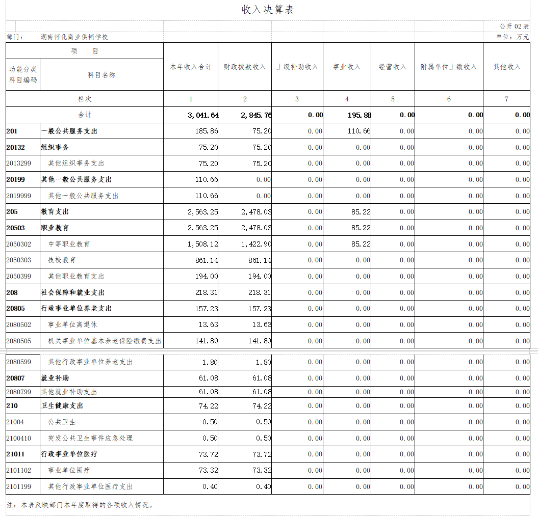 1728895075710449.png 圖片.png