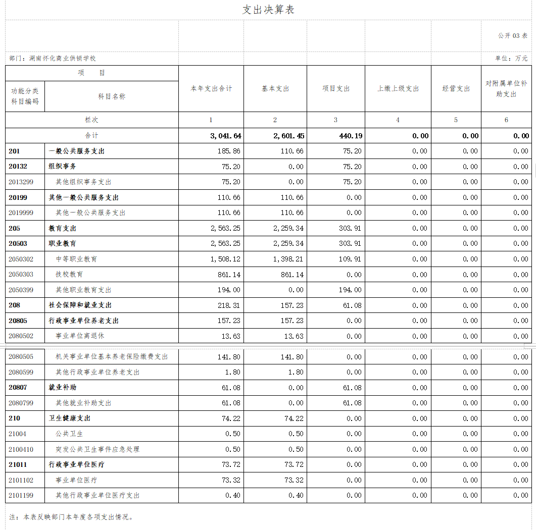 1728895095591156.png 圖片.png