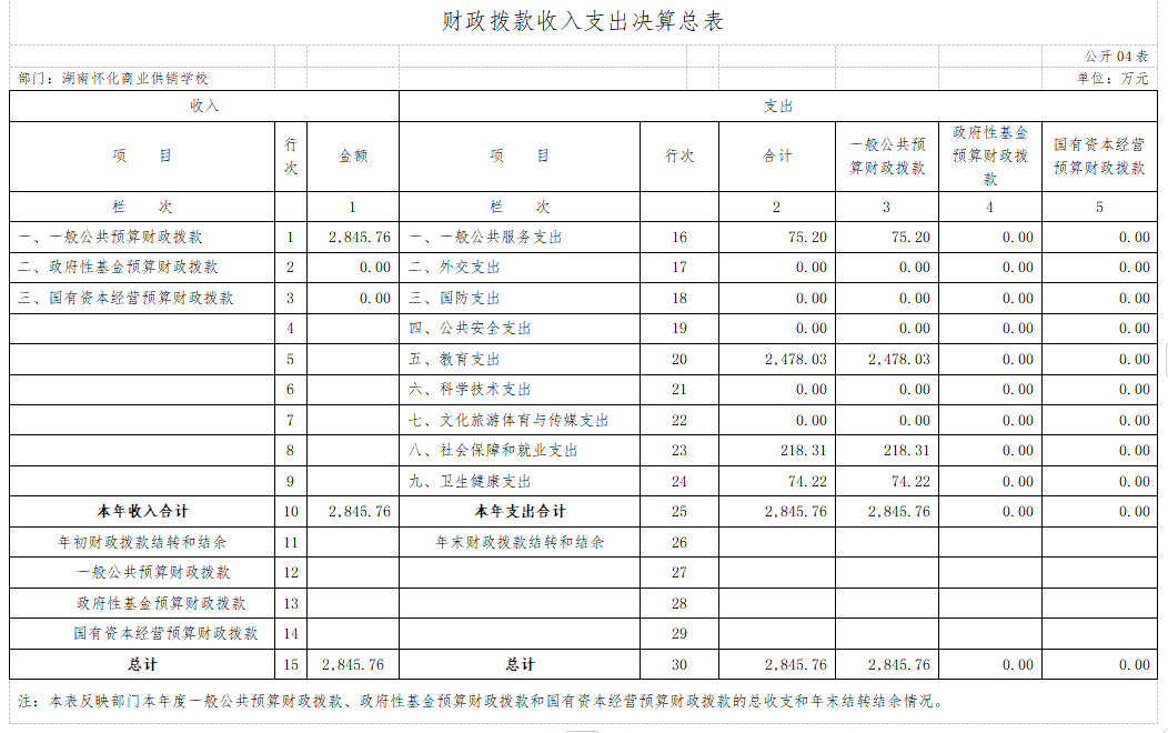 1728895117802307.png 圖片.png