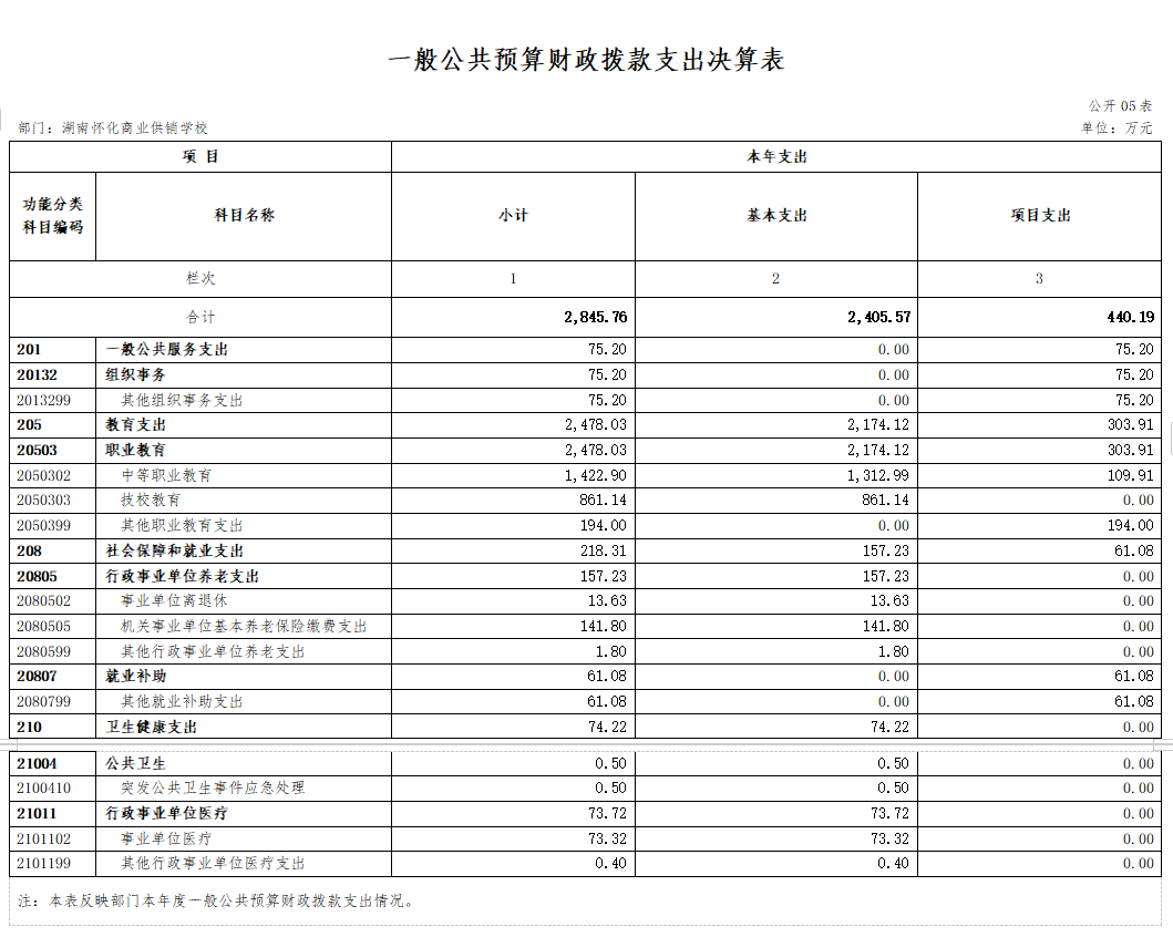 1728895136619842.png 圖片.png