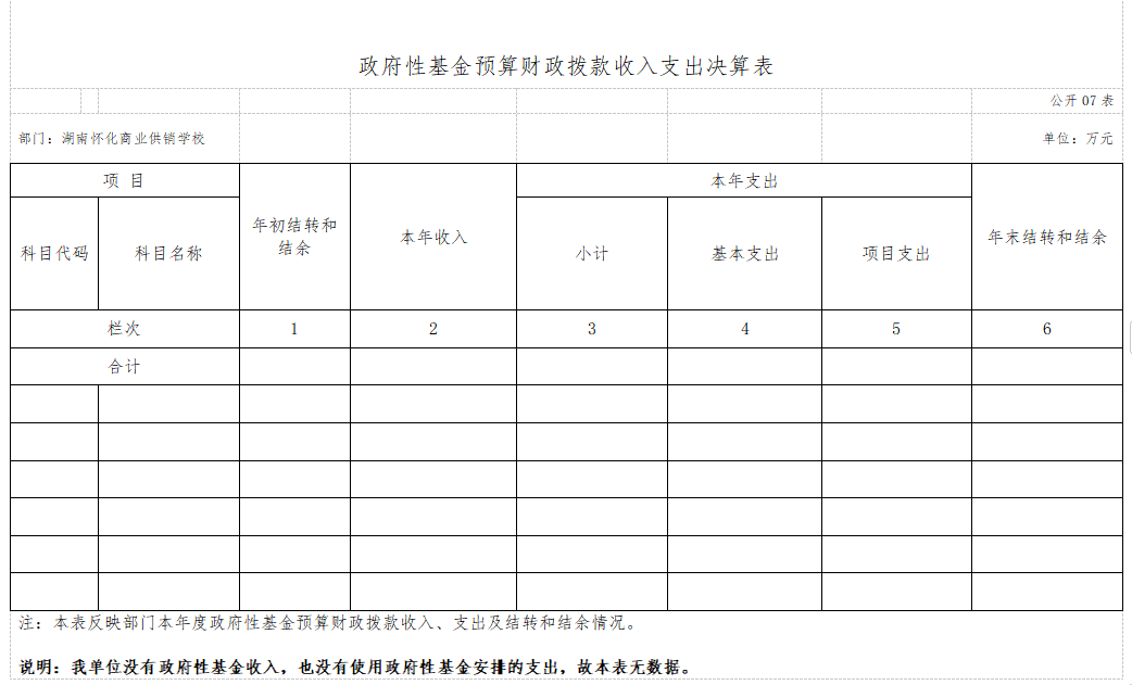 1728895170469116.png 圖片.png