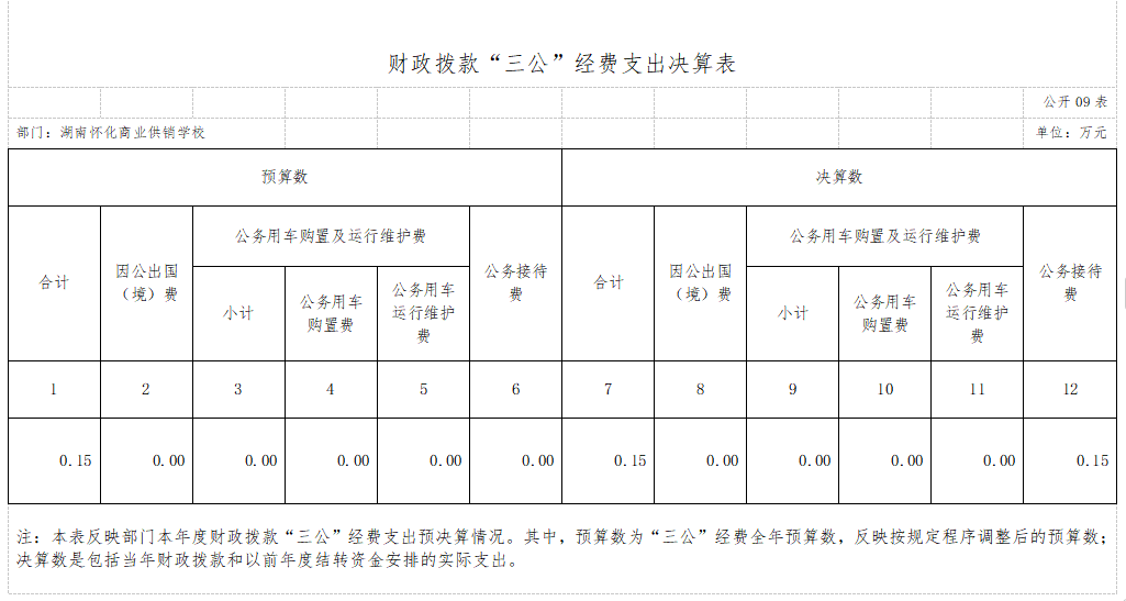 1728895218962402.png 圖片.png