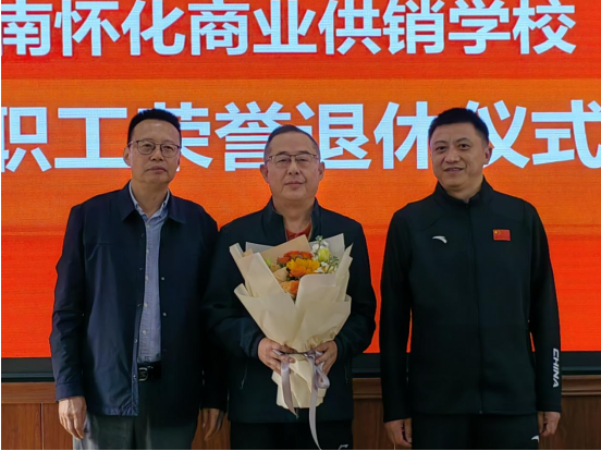 1730977010233367.png 圖片.png