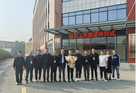 1730977025421142.png 圖片.png