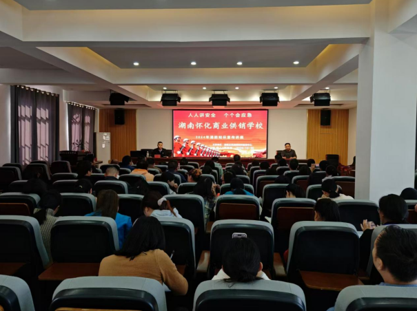 1731399983756042.png 圖片.png