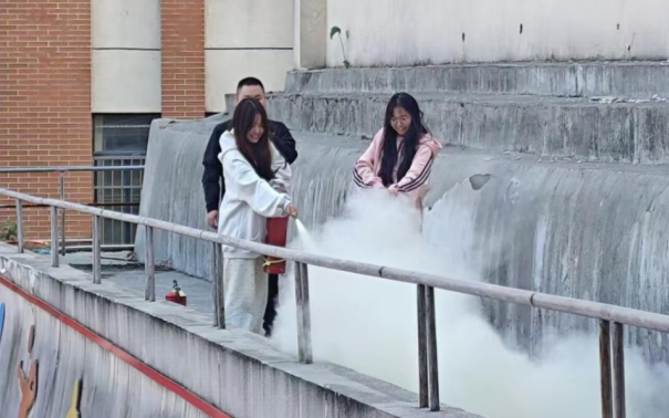 1731400033230895.png 圖片.png