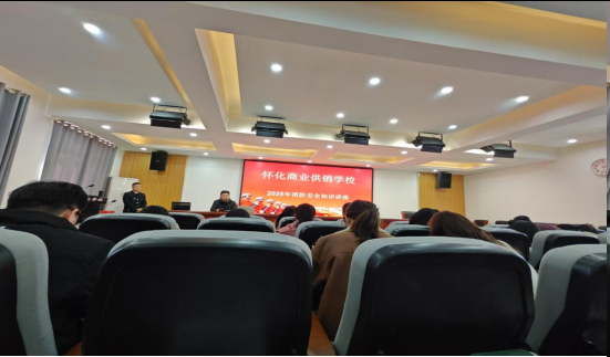 1742524839793151.png 圖片.png