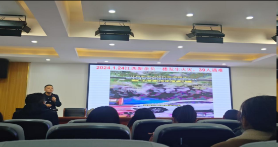 1742524855257476.png 圖片.png