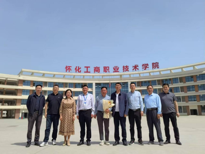 1746519377863586.png 圖片.png