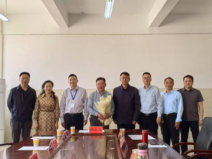 1746519389547027.png 圖片.png